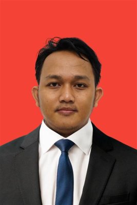 DWIKY ALFIN ALDYANSAH