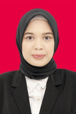 DINA OCKTAFIANI
