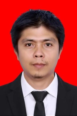 EDI PASLAH