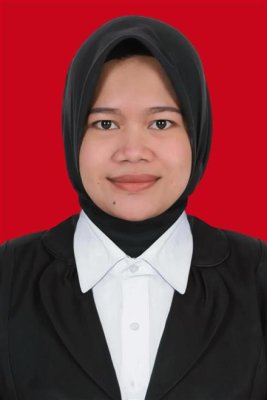 WAHYUNI DWI LESTARI