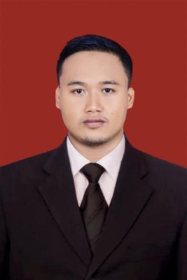 M. MUCHSIN ABDUL KAFI