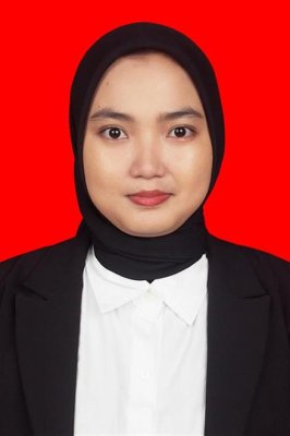 YENITA NURHAMIDAH