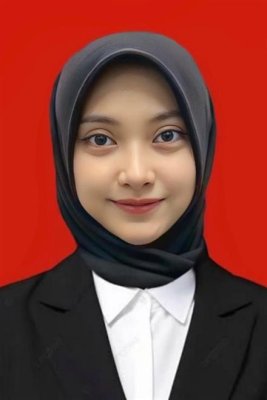 SAVIRA PUTRI WIDIYANTI