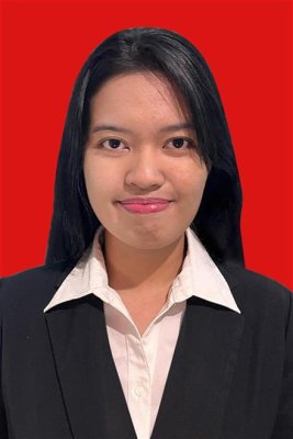 CHRISANTA MORA DELLANA