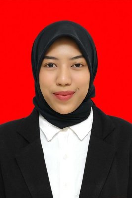 AULIA AZAHRA