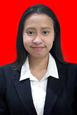 PUTRI MAWAR RAHMASARI