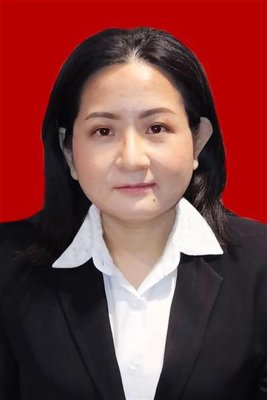 ANGELA DARMAWAN