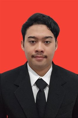 SADDAM MUHAMMAD FADILA