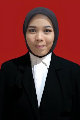 SHEVA PUTRI WAHIDAH