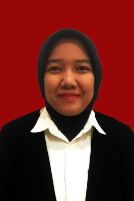 DEASY INDRAWATI