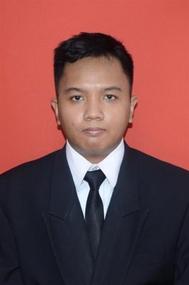 ADITYA BAGUS PRABOWO