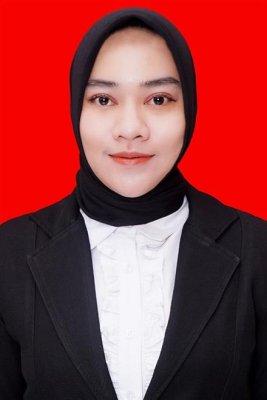 SHYNTHA DEWI RESPATI