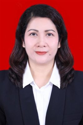 RIKE MERSI SARAGIH