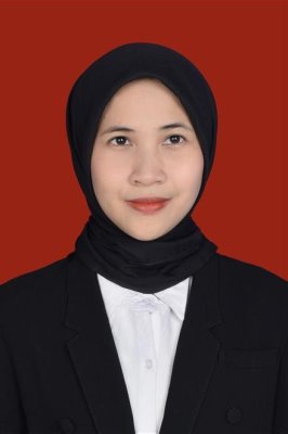 DINDA ADHITAMI