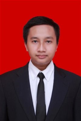THORIQUL FAHRI