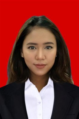 INTANIA SANDITA KUSUMAWARDANI
