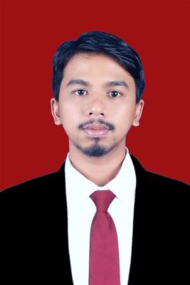 ARIF HIDAYAT