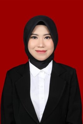 FATMA INDAH SARI
