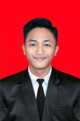 MEIXCO YUDHISTIRA BUDISANTOSA