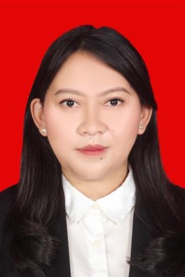 DESI KURNIAWATI