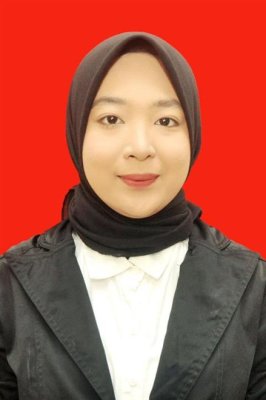 AFANI HANIFAH