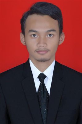 RM. ISRA WIRAKUSUMAH