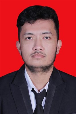 FRIDOLIN PHINEAS LUMBANTORUAN