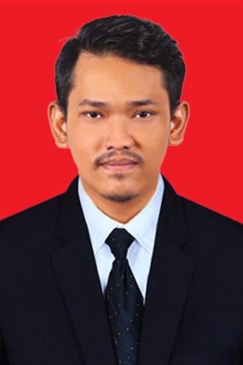 MUHAMMAD RIFQI RABBANI