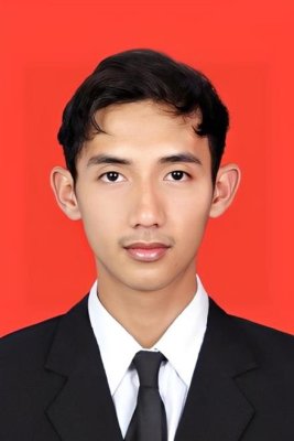 BAYU SANI DARUSMAN