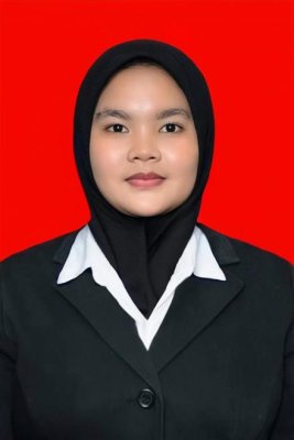 FAUZIAH HASIBUAN