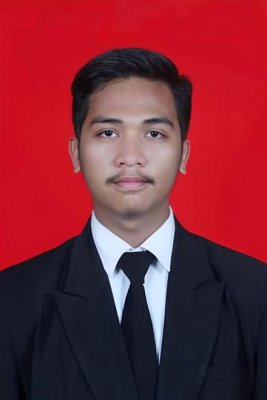 ADE RAMADAN