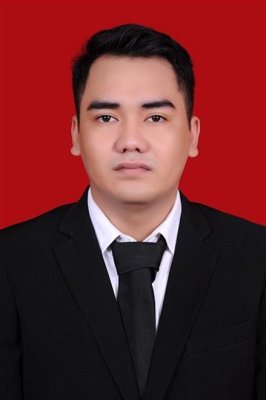 M. TRICAHYA ANDANIAWAN