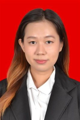 LULU HANDAYANY
