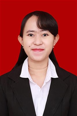 AMALIA SUSANTI