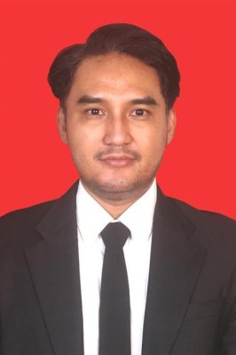 SUNARDI