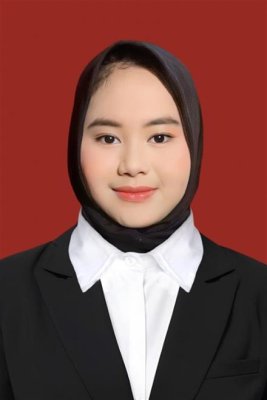 ZAHIRA GIFA FITRIANI