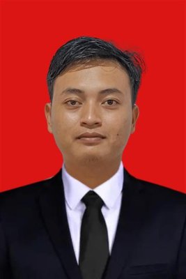 PEBRI WIDIANTO