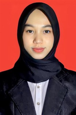 BELLA SETIVANY