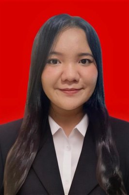 GRACE MARTHA CICILIA SIAGIAN