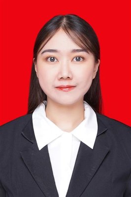 BERNADETTE DEVI SUSANTO