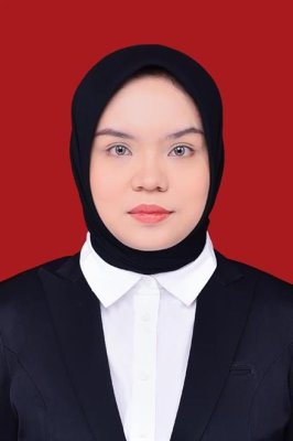 CINDY GHAISANY