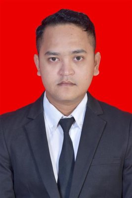 MALONY TAMBER