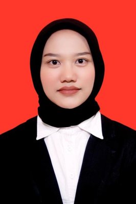 DIAH SARAS WATI
