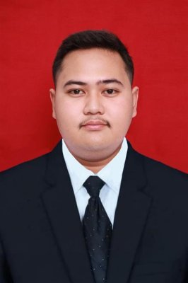TANTRA PRAYOGA RAMANDA