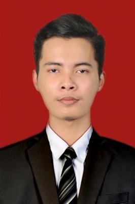 RAFI ZULKANZI YUSRIANDY