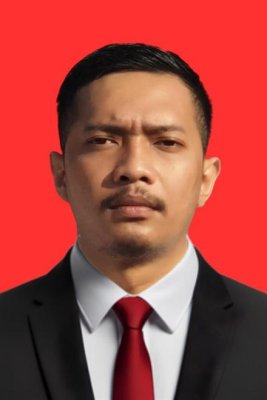 RIZKY DWI CAHYA