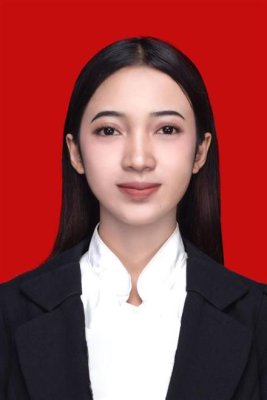 AMANDA FEBRIA RAHMAPUTRI