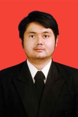 GALIH NARENDRA SWASTIKA ADI