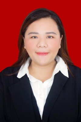 LINA SARI