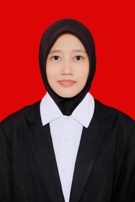 GALIH PRADHITYA SYAFITRI